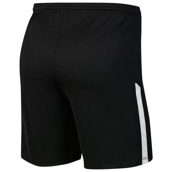 Nike Παιδικό σορτς Dri-FIT League Knit 2 Nike Παιδικό σορτς Dri-FIT League Knit 2